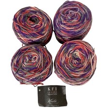 Kfi luxury collection for sale  Little Elm