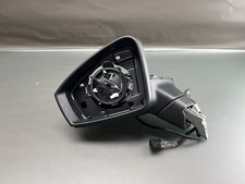 Riginal ford touareg gebraucht kaufen Riginal ford touareg gebraucht kaufen  Klosterlechfeld