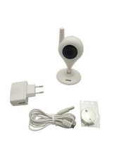 Reer video babyphone gebraucht kaufen  Leipzig