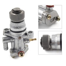 Oil pump 50cc for sale  Glendora