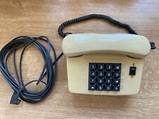 Deutsch post telefon gebraucht kaufen  Stadtroda
