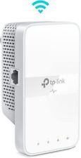 Link wpa7617 av1000 for sale  BIRMINGHAM