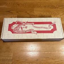 bowed dulcimer for sale bowed dulcimer for sale Gurnee