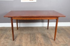 Vintage retro plan for sale  WARE