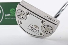 Scotty cameron special for sale  LOANHEAD