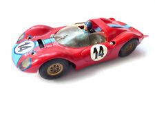 Carrera 124 ferrari gebraucht kaufen  Berlin