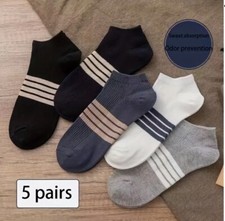 Pack men sport for sale  Roanoke