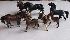 Safari ltd lot d'occasion  Annecy