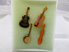 String instrument tack for sale  Port Richey