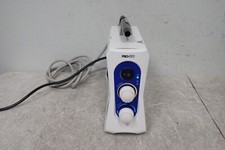 Benco dental pro for sale  Stafford