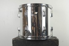 1990s ludwig 11x12 for sale  Pittsburgh