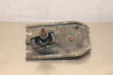 Dodge durango 2015 gebraucht kaufen Dodge durango 2015 gebraucht kaufen  Maxdorf