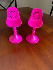 Mattel barbie story for sale  Pearland