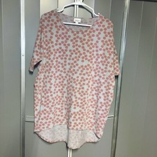 lularoe irma small for sale  Stillwater