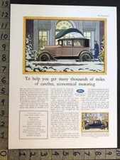 1929 ford sedan for sale  Branch