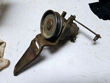 Gravely governor swiftamatic for sale  Springfield