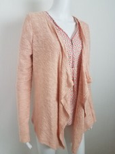 Vero moda strickjacke gebraucht kaufen  Roetgen