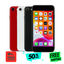 Apple iphone 128gb for sale  Houston
