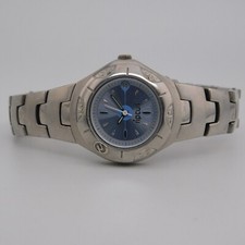 Rip curl 17557g for sale  Charleroi