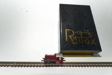 Railex miniclub spur gebraucht kaufen  Berlin