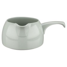 Sauciere hne teller gebraucht kaufen  Kappeln