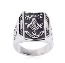 Free mason ring for sale  Hartsdale