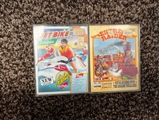 Job lot bundle for sale  BRADFORD
