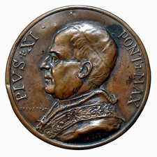 Pio scatola porta usato  Aosta