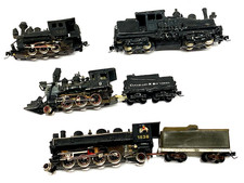 Lot vintage scale for sale  Tolland