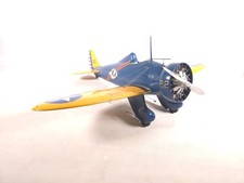 Boeing p26 peashooter for sale  Mount Airy