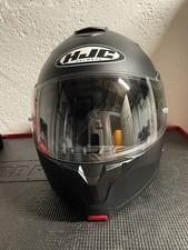 bluetooth hjc w helmet for sale bluetooth hjc w helmet for sale Reading