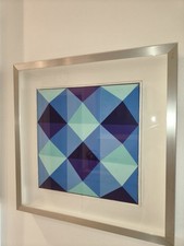 Hans jorg glattfelder usato Hans jorg glattfelder usato  Milano