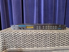 Alesis quadraverb multi for sale  Seattle