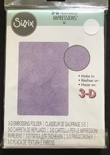 Art nouveau damask for sale  CUPAR