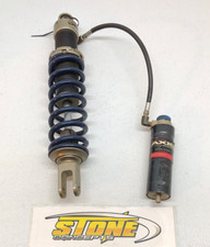 Custom axis rear for sale  Auburn