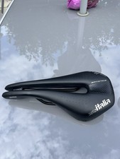 Selle italia novus for sale  NOTTINGHAM