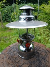 Anchor starklichtlampe 950 gebraucht kaufen  Barmstedt