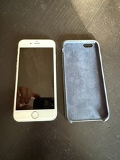 Iphone 6 gebraucht kaufen  Hildesheim