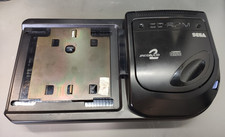 Sega mega jpn usato Sega mega jpn usato  Cesate