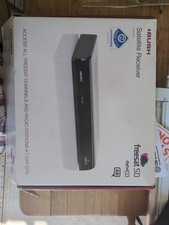 bush bfsat02sd for sale bush bfsat02sd for sale BARNSTAPLE