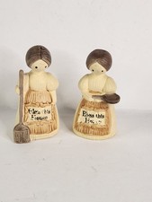 Vintage 1973 manler for sale  Brooklyn