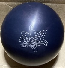 Storm physix blackout for sale  Selden