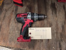 Milwaukee 2602 18v for sale  Kill Devil Hills