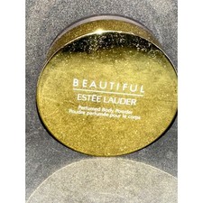 329a. estee lauder for sale  Mankato