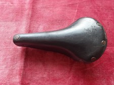 Selle velo vintage d'occasion  Échirolles