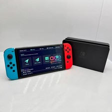 Come nuova nintendo usato  Bologna