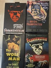 frankenstein figure for sale frankenstein figure for sale Wesley Chapel
