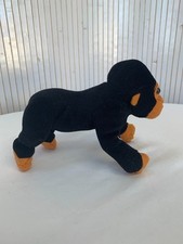 Black gorilla monkey d'occasion  Expédié en Belgium