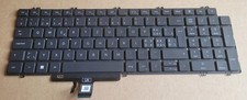 Tastatur dell latitude gebraucht kaufen  Worms