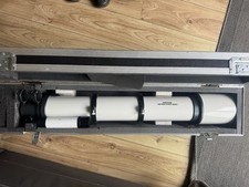 Meade 127 doublet for sale  LIVERPOOL
